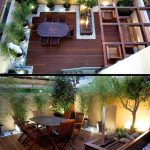 small backyard ideas 41 backyard design ideas for small yards | exterior | pinterest | JVGPAWA