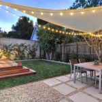 small backyard ideas simple but wonderful backyard landscape design 48 - about-ruth SPIEONY