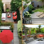 small backyard ideas small-backyard-landscaping-ideas-0 EJQTZXV