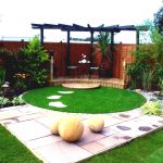 small garden ideas small garden google search best outdoor landscaping ideas images on  pinterest FXWWVNK