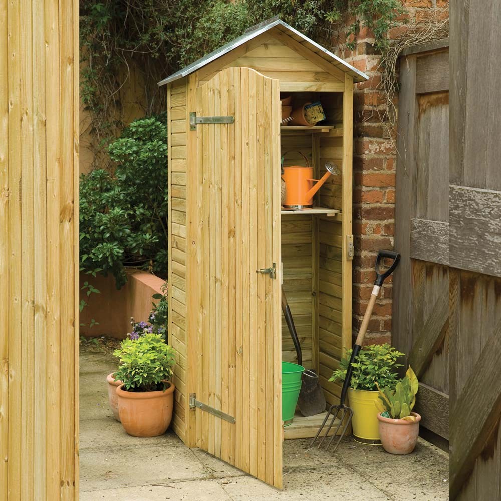 small garden shed tall and small garden sheds ULKHWZZ