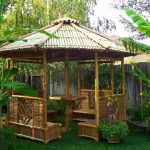 small gazebo small garden gazebo design ideas CZPSBNA