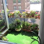 small home indoor garden ideas IRUEDRW