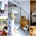 small house interior design 30 small bedroom interior designs created to enlargen your space FPCZSEN