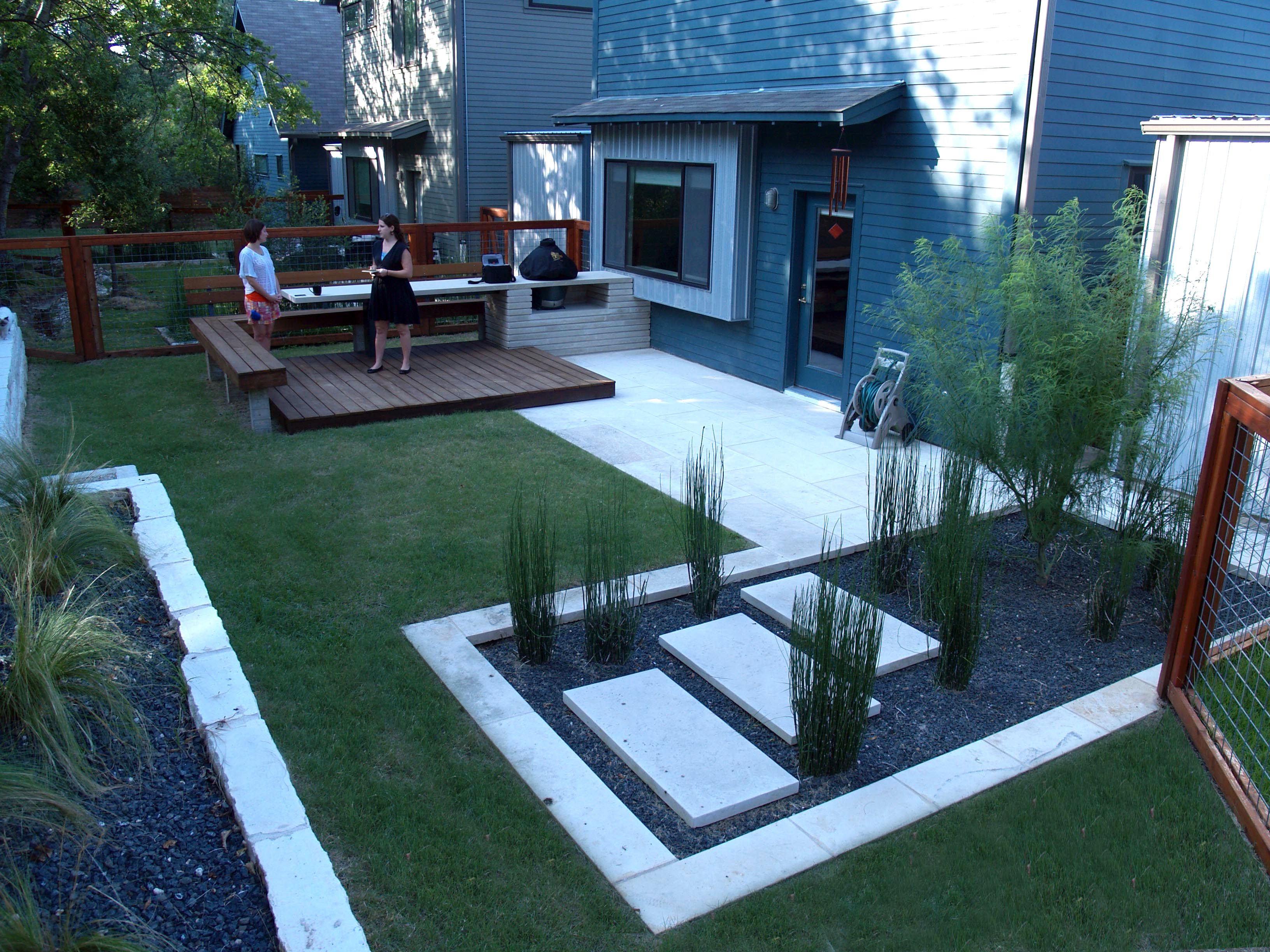 small modern garden design ideas design your backyard virtually NDHVCFM