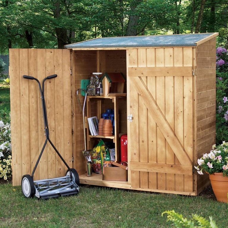 small outdoor storage unique small garden shed 9 outdoor garden storage shed LQAGNLP
