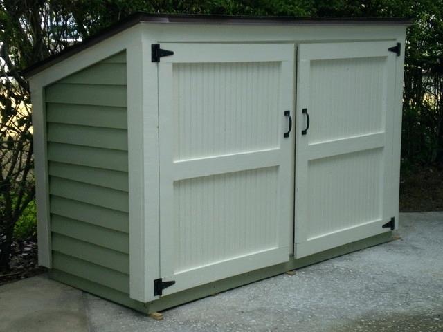 small outside storage box small garden storage small outdoor storage sheds XQUDAWQ
