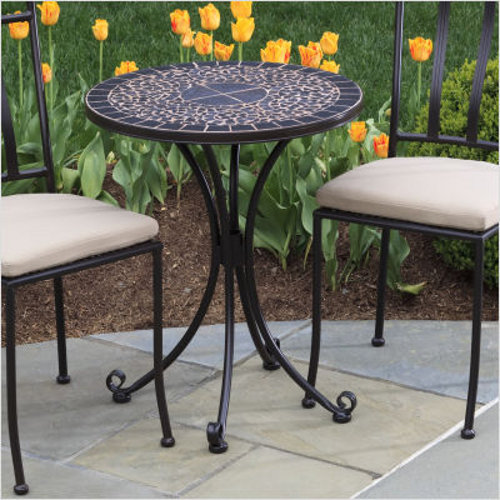 small patio table creative of small patio furniture sets home decorating pictures interesting  making TNTCCYL