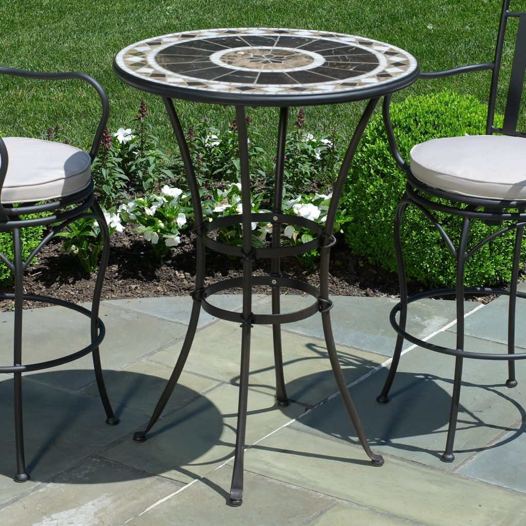 small-tables-for-outdoor-patio-at-annie-clayton-blog