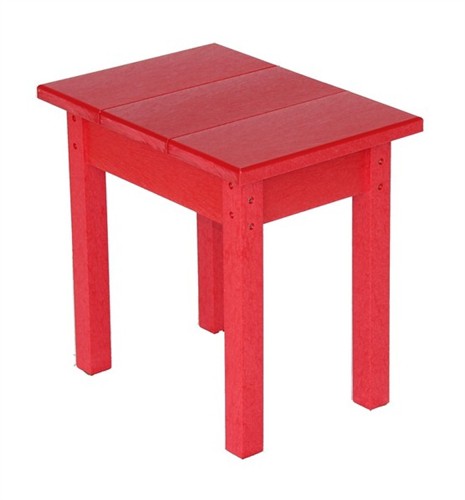 small patio table small table · view larger photo email ... RYGDUGX