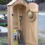 small shed small garden sheds | small cedar garden shed much better for tools DNOHSBI
