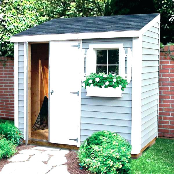 small sheds best garden shed storage sheds ideas on backyard back yard small outdoor VRNWCXM