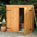 small sheds innovative small garden shed ideas TVBHEXC