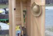 small sheds small garden sheds | small cedar garden shed much better for tools RVBPLXO