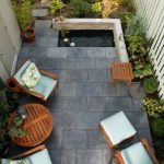 small yard ideas small-backyard-landscaping-ideas-10 XRBATZA