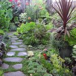 southeast backyard garden design | inspiring backyard garden design and  landscape YMAJRAH