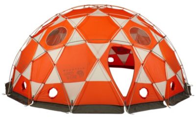 space station™ dome tent - state orange - 1541341space station™ dome tent PXGOOQS