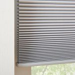 special order bali® cellular shades - large (56 QSYDFIT