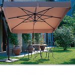 square offset patio umbrella - c09 (fim-umb-c09) by www.patiostore.com XVKTDHK