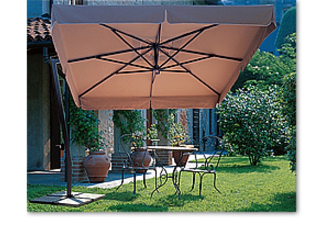 square offset patio umbrella - c09 (fim-umb-c09) by www.patiostore.com XVKTDHK