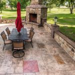 stamped concrete patio 2016-06-04 15.46.41-1 ZBSDNNQ