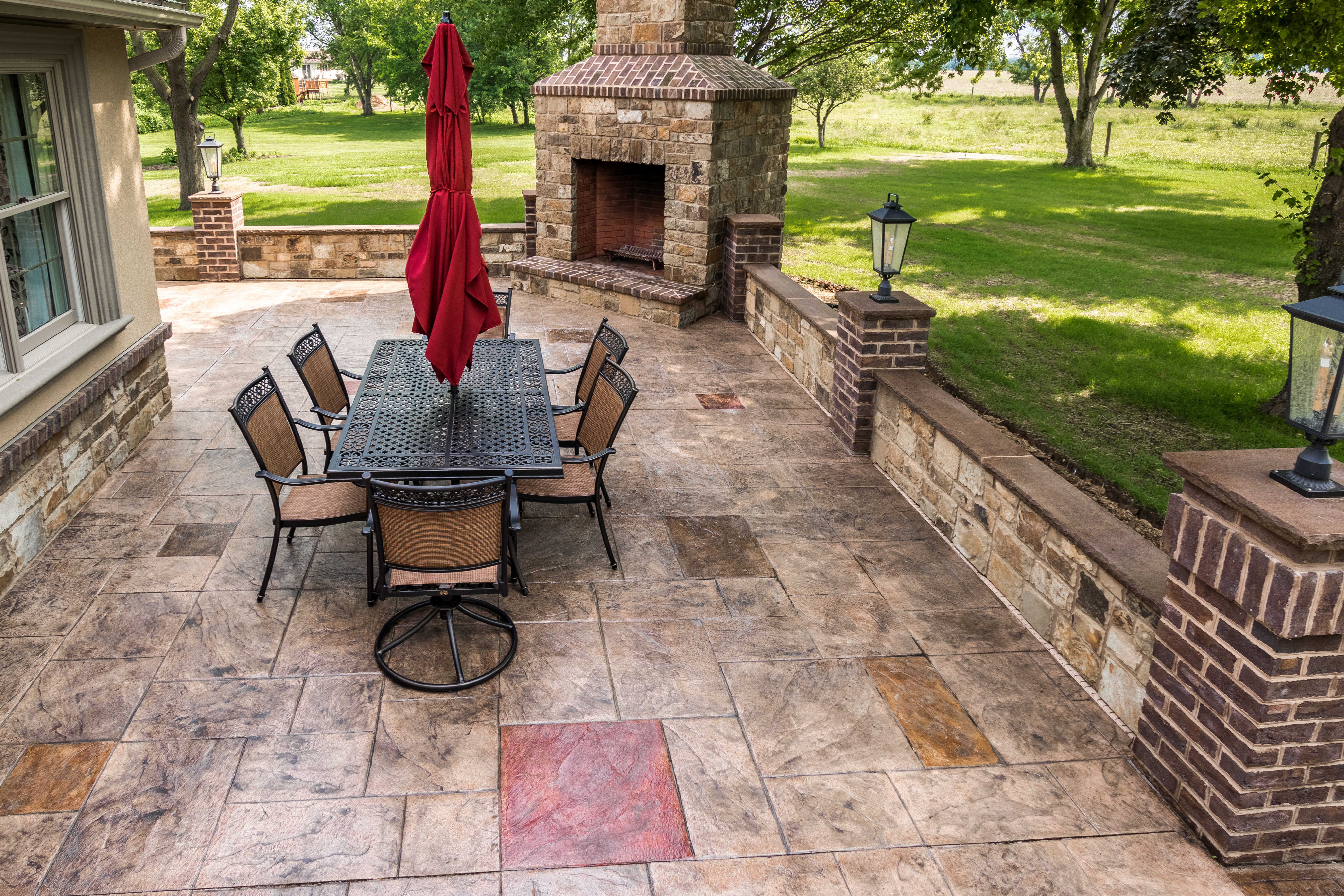 stamped concrete patio 2016-06-04 15.46.41-1 ZBSDNNQ