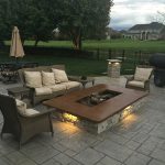 stamped concrete patio stamped-concrete-patio-and-firepit-(2).jpg AWHWZBE