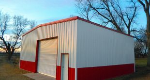 steel garages general steel metal garage buildings. recommended use: DODSSAN