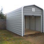 steel sheds kit-building-garden-shed-picture 037 IHBMZBS