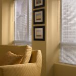 stock aluminum blinds CPLBZVN