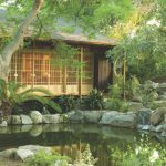 storrier stearns japanese garden EHLPDAJ