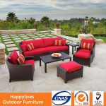 stunning beautiful big lots outdoor furniture big lots outdoor furniture, big YUWLQAK