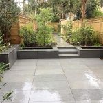 stunning decoration garden patio ideas designs design LXBOPSH