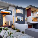 stunning ultra modern house designs - youtube WXPHRSV