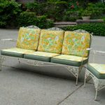 stylish inspiration vintage patio furniture cool epic 82 on home regarding ZYSPHJB