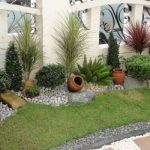 stylish small garden landscaping ideas small garden landscape pictures  dahdir RXHLYQQ