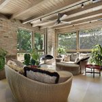 sun room are you thinking of building a sunroom and want to make sure RXXZNZH