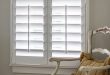 sunburst shutters is the best place to find quality window treatments in NGVSPEX