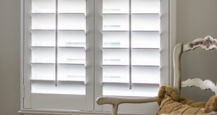 sunburst shutters is the best place to find quality window treatments in NGVSPEX