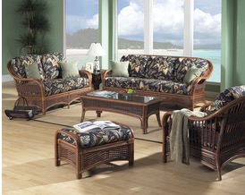 sunroom furniture AZEIWRX