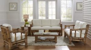 sunroom furniture JXOHQZH