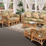 sunroom furniture sunrise rattan furniture STYKQLB