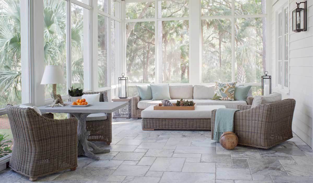 sunroom furniture whether itu0027s your go-to spot to read your favorite novel or your MYNXBRZ
