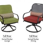 swivel patio chairs recalled patio chairs GEFSYTB