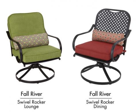 swivel patio chairs recalled patio chairs GEFSYTB