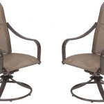 swivel patio chairs sold at home depot recalled RRCXDEW