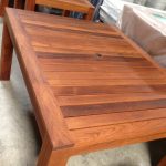 teak furniture img_0708 ... HBYFCZY