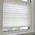 temporary blinds pack of 6 x white blinds in a box by temposhade - JODRYJD