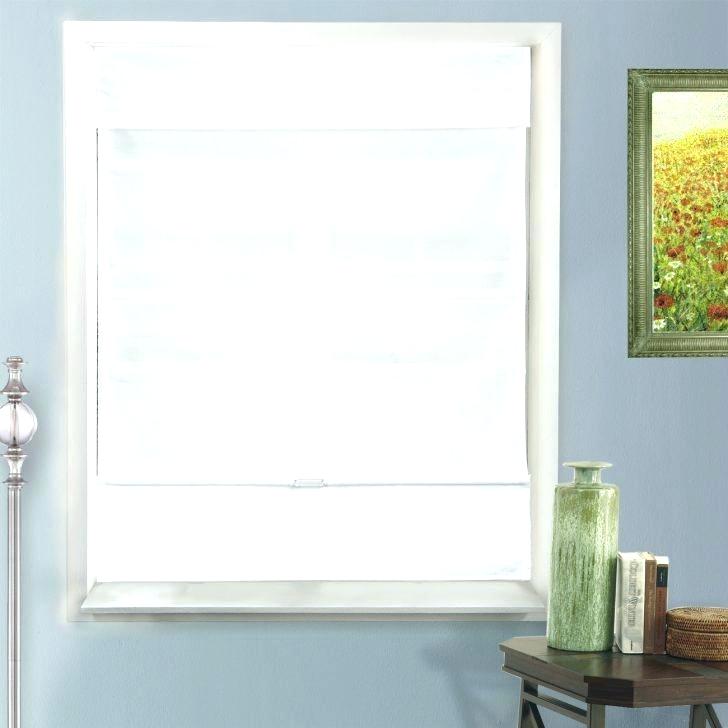 temporary shades temporary blinds temporary window blinds paper treatments  ideas temporary YPZOTCX