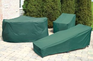 the better outdoor furniture covers (high-back chair cover) - shown on patio ADGFIQX